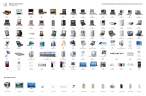 apple_evolution.jpg