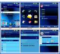 Screen02.JPG