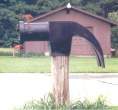 Mailbox Hammer.jpg