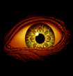 Aeeye.gif