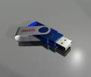 usb.png