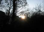 Novi Sad Februar 056.jpg