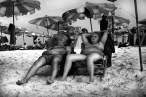 Beach [18+].jpg