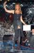 85181_SIMONA_VENTURA_350.jpg