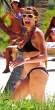 367312_simona_ventura_001.jpg