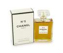Chanel 5.jpg