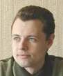 sheffer100a.jpg