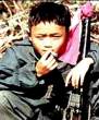 nepalese_children__c9.jpg