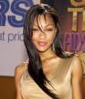 MeaganGood_Ausse_1393691_400.jpg