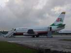 Air Express (Tanzanija).jpg