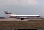 Boeing 727-2L8.jpg
