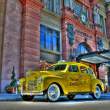 Yellow cab.jpg