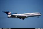 Boeing 727-2H9 slika.jpg