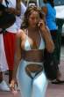 Moda za 2008.jpg