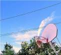 Sky play.jpg