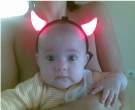 Devil.jpg
