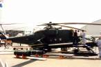 mi-35.jpg