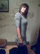 PICT0028.jpg