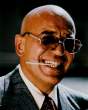 Telly-Savalas-Posters.jpg