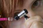 Tiny hair dryer.jpg