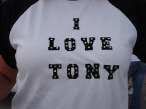 Lucky Tony.jpg