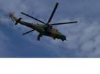 mi24  mod2.JPG