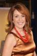 Patricia Heaton-CSH-021921.jpg