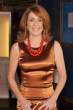 Patricia Heaton-CSH-021924.jpg