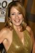 Patricia Heaton-CSH-027852.jpg