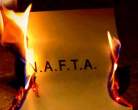 NAftaBrns1.jpg