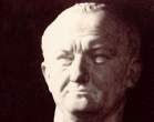 Vespasian_01.jpg
