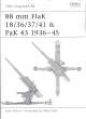 Osprey - NV 046 - 88Mm Flak 18,36,37,41 & Pak 43 1936-45_Page_02_Image_0001.jpg