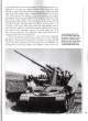 Osprey - NV 046 - 88Mm Flak 18,36,37,41 & Pak 43 1936-45_Page_18_Image_0001.jpg