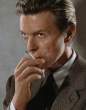 Bowie.jpg