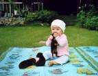 baby2_199.jpg