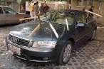 pazi_raso_na_svoj_bmw_205.jpg