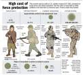 Cost of protection.jpg