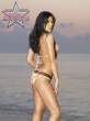andrea2008_570.jpg