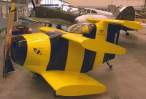 starr-bumble-bee.jpg