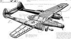 clevp61cutaway.jpg