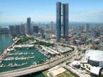 Empire_World_Towers.jpg