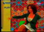 Image1015-0104(TV126).jpg
