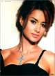 Tina Kandelaki_006.jpg