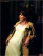 Tina Kandelaki_0010.jpg