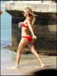 kate_hudson_bikini05.jpg