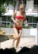 kate_hudson_bikini08.jpg