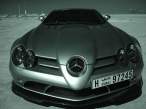Mercedes.jpg