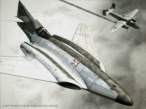 Me 262 HG III singSeatFight 1s.jpg