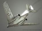 Me 262 HG III singSeatFight 3s.jpg