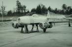 800px-KikkaNavyBase.JPG